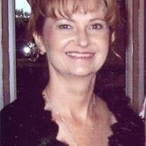 Karen Kee Beeman Obituary