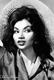 Dwayne Clemons (dwayne_clemons)