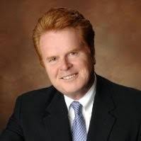 Andrew Spurlock Email & Phone Number