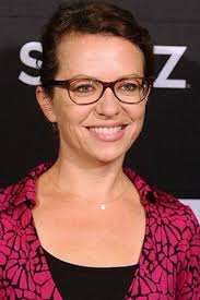 Cast & Crew for Sex Guaranteed (2017)