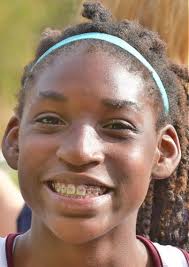 Dee-Mack boys land first regional crown