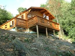 Back then, every woodsman knew how to knock these simple shelters together. Log Cabin Base Keops Interlock Log Cabins