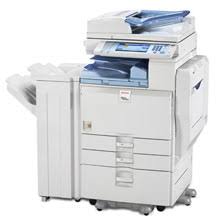 Ricoh aficio mp 201spf printer pcl6 driver for universal print 4.9.0.0. Ricoh Aficio Mp 4000 Brochure Pdf Pcl 5e