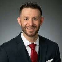 Keith Domingue Email & Phone Number