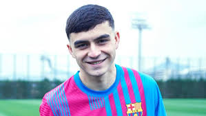 Pedri fm 2020 profile, reviews, pedri in football manager 2020, ud las palmas, spain, spanish, laliga 2, pedri fm20 attributes, current ability (ca), potential ability (pa). J S9cbdyx Dkm