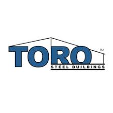 Choose a retailer to build yours now. Toro Steel Buildings Grand Rapids Mi Us 49504 Houzz