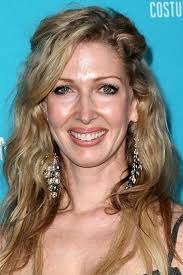 The Power of the Present