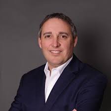 NextGear Capital, Inc.