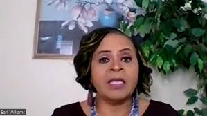 Pop-up program geared to empower women set to come to New Bern