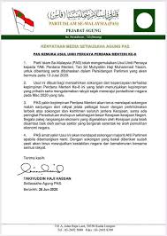 25.03.2021malaysia sambut baik inisiatif arab saudi tamatkan konflik di yaman. Froozenice Froozenice Twitter