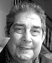 Joseph SILVESTRO Obituary (2018)