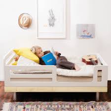 Maybe you would like to learn more about one of these? Lit Enfant Design Lit Oeuf Classic Oeuf Nyc Prairymood Com