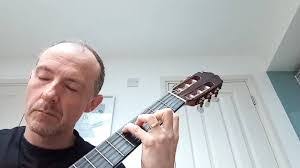 Corina Gamble's Instagram, Twitter & Facebook