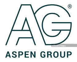 Tin đồn ngoại tình, ly hôn, tấn công tình dục. Aspen Group To Diversify Into Rubber Gloves Manufacturing