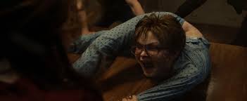 Vera farmiga, patrick wilson, ruairi o'connor and others. Bild Von Conjuring 3 Im Bann Des Teufels Bild 1 Auf 23 Filmstarts De