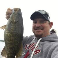 Thermo King Midwest: Employee Directory