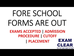 A selection of feature maths hl practice exams, perfect for revision and to test your revision village was ranked the #1 ib math resources by ib students & teachers in. Day 6 30 Days To Powerful English Vocabulary Course Learn News Vocabulary Words Youtube