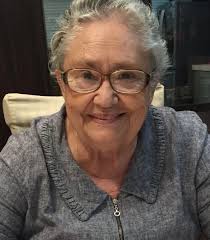 Morre dona Isa, matriarca da família Defanti