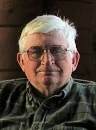 DANIEL EMMETT Obituary (2017)