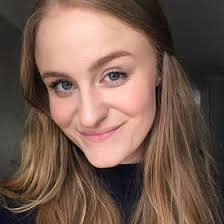 Profil de Sarah Everett (saraheverett12)