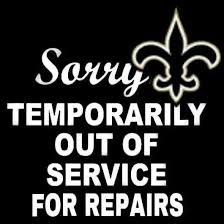 Temporarily Out Of Service Frases Inspiradoras Frases Sarcasmo