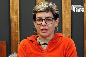 La alianza con Israel da cuenta de quién es Milei y de hacia dónde apunta  su mirada geopolítica”