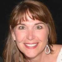 Claudia Bush Email & Phone Number