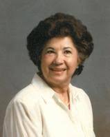 Angeline Herrera's Instagram, Twitter & Facebook