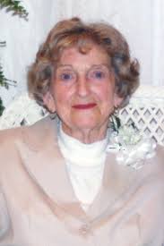 Frances P. Schilling Obituary September 2, 2022