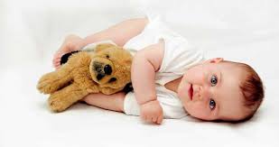 Ayrıca bebek odası hazırlarken, her adımınızı bebeğinizin güvenliğini ve rahatlığını düşünerek yapılan araştırmalar, metal malzemelerin manyetik alan üreterek, insan organizmasını olumsuz bu nedenle, miniğinizin odasında büyük metal mobilyalar bulundurmayın. Bebek Odasi Hazirlarken Nelere Dikkat Etmeli Cocuk Haberleri