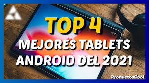 Con firelink, puedes usar la misma cuenta para jugar free fire max y free fire sin ningún problema. Mejores Tablets Para Jugar Free Fire 2021 Productoscool Youtube