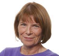 Alison Goff's Instagram, Twitter & Facebook