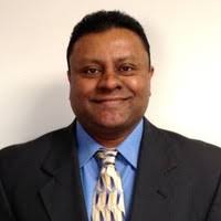 100+ "Baksh" profiles