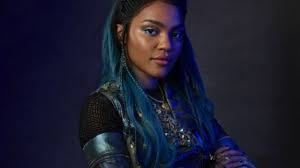 Péter niedermüller (born 3 september 1952) is a hungarian politician. Ursula Lanya Visszatert Es Bosszut Forral Delmagyar