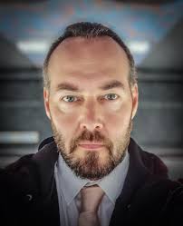 Charges statute court case number charge degree Viking Legacy 2016 Imdb