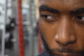 Bio — SEAN MARS PRODUCTIONS