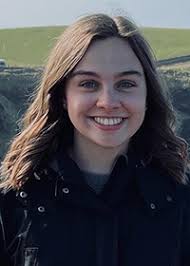 Senior Spotlights 2022-23