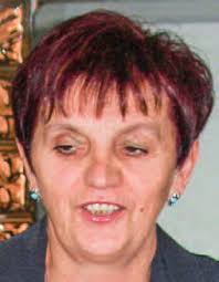 bibliotekarz 2021 143.indd