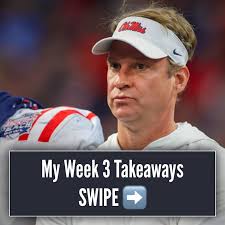 Week 10 Hot Takes 🔥 Comment your Hot Takes ⬇️