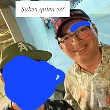 Axeel Reoo 的Instagram video • Nov 19, 2024 at 9:45 AM