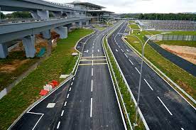 We did not find results for: Pictures Of Kwasa Damansara Mrt Station During Construction Klia2 Info