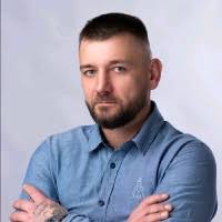 200+ profile według frazy „Dylewski”
