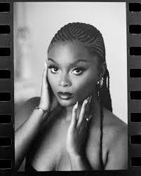 Pam Coleman's Instagram, Twitter & Facebook