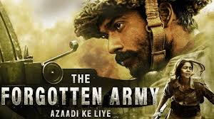 Facebook twitter reddit pinterest email. 5 Indian Web Series Based On The Army