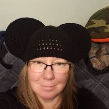 Hello, I made a couple of hats