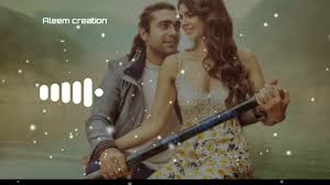 Meri Ashiqui Heart Touching Status Jubin Natuyal Ringtone Youtube Likewap is a pure, and fast website let you access free hindi music. youtube