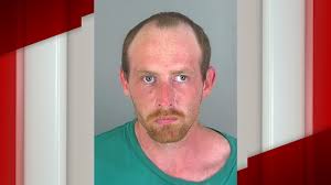 Man sentenced to 18 years for deadly DUI crash