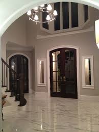 New Foyer Tile Lighting And Doors Foyer Flooring Marble Entryway Marble Floor Floor and wall tiles for brilliant interior designs. foyer flooring marble entryway marble