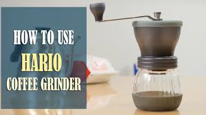 Best features of this pro grinder breville smart pro details. The Best Coffee Grinder For French Press Coffee Top 6 Of 2021