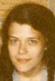 Teresa Minton Obituary (1961